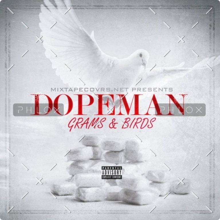 demo-attachment-35-dopeman